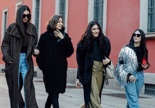 It was popularised in the 1960s