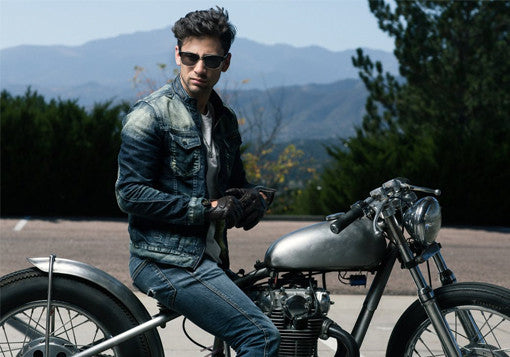 Lorem Ipsum is simply