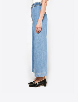 Texel Trousers