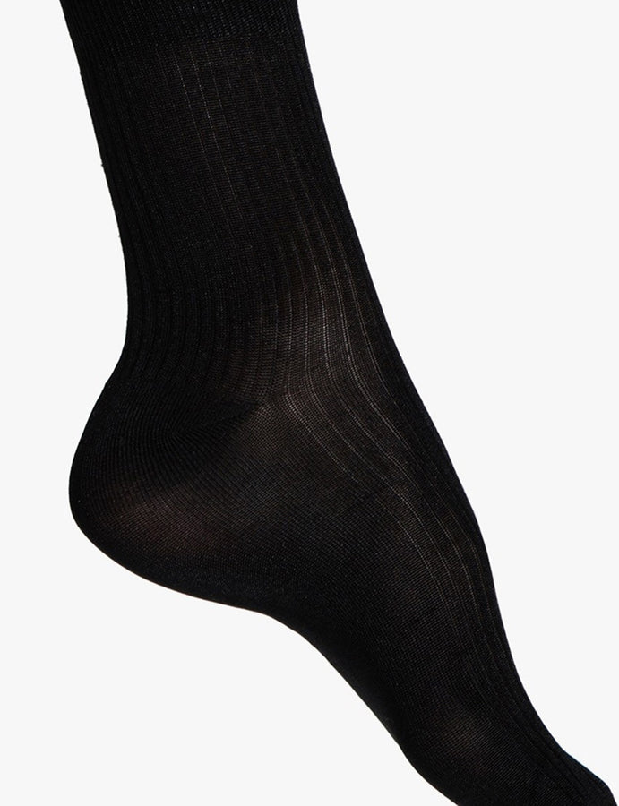Revival Ankle Sock